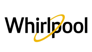 16x9-schlogowhirlpoola.ashx