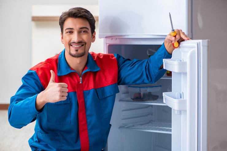 صيانة ثلاجات جدة 20% خصم – 0571375282